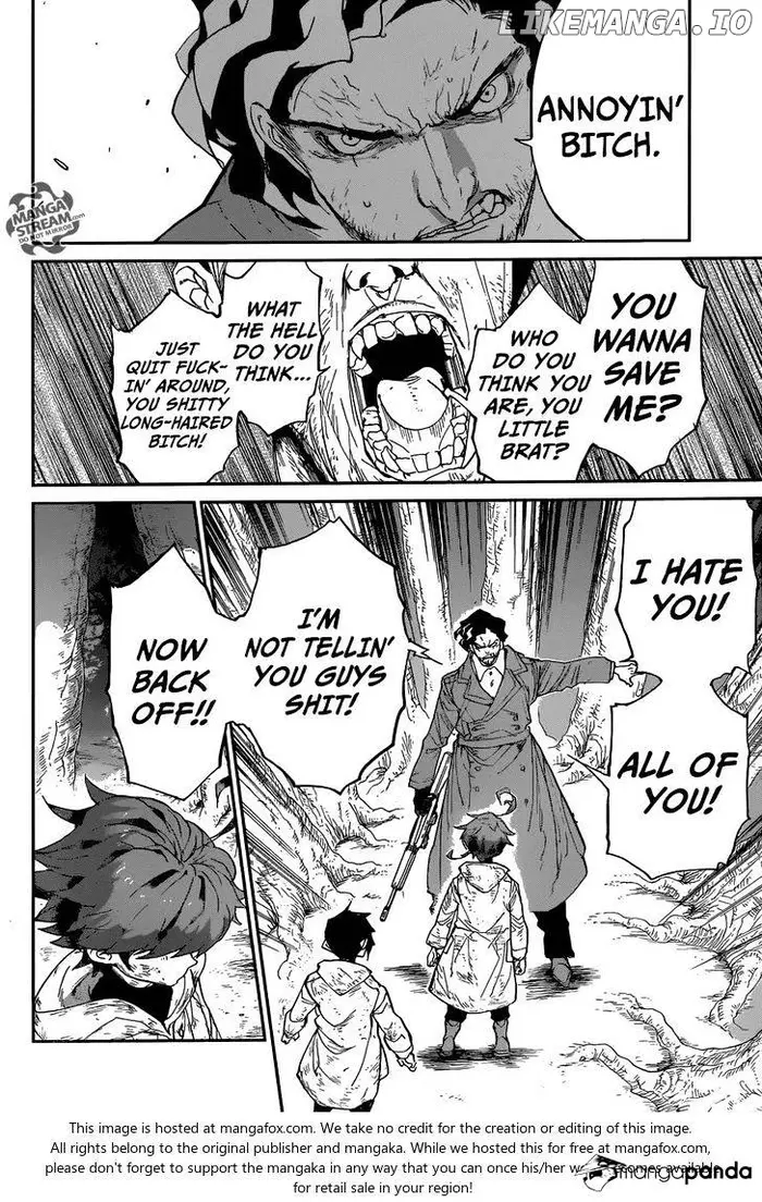 The Promised Neverland chapter 64 image 05_optimized